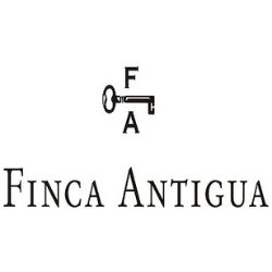 Finca Antigua 